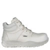 Cofra Shintai Safety Boots Metal Free